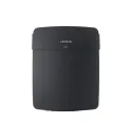 Cisco Linksys E900 N300 Wi-Fi Router - Without Box. 