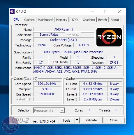 2600 Cpu Z Ryzen 2600 Max Voltage Voltage Ryzen 2600 Ghz Ryzen