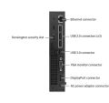 Optiplex 3020 Micro Desktop Computer Ultra Small Tiny PC. 