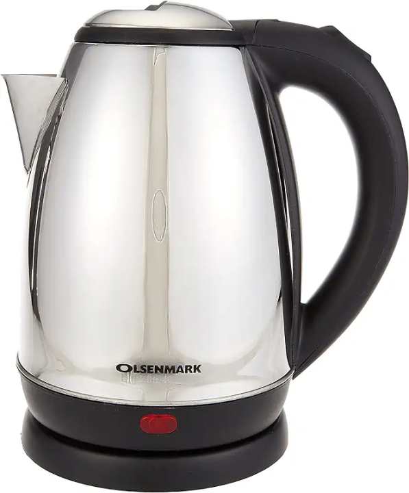 Imported%20Electric%20Kettle%20-%202L,%201500W,%20GSNationl%20Certified,%20Stainless%20Steel%20with%20Advanced%20Automatic%20Switch%20for%20Rapid%20Boiling%20and%20Safety%20quick%20boiler%20kettle%20for%20tea%20-%20Image%205