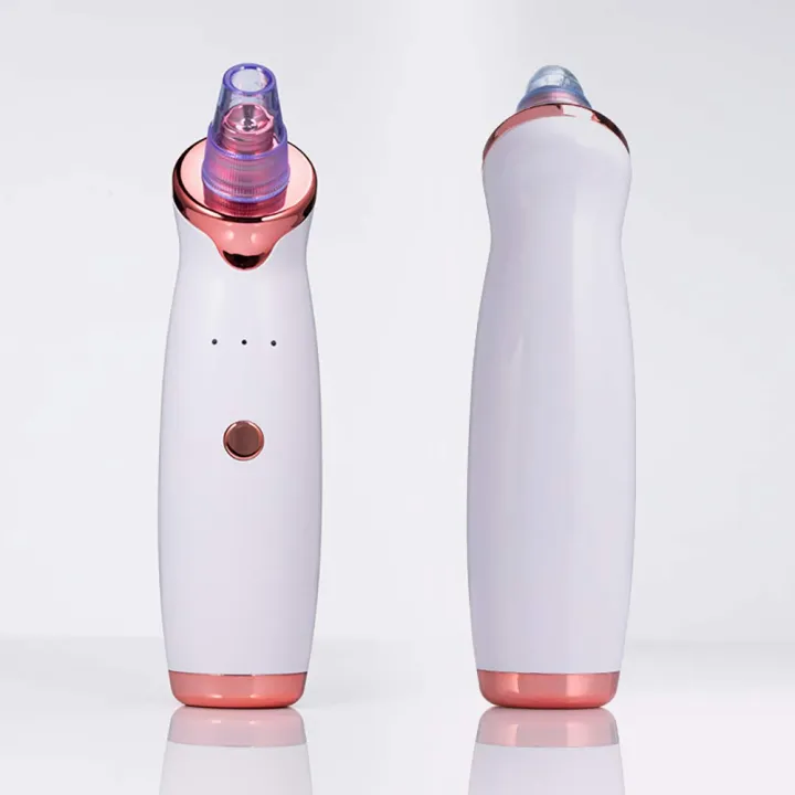 Blackhead%20Pore%20Vacuum%20Black%20Head%20Remover%20Acne%20Electric%20Face%20Skincare%20Cleaner%20Tools%20-%20Image%205
