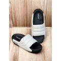 Balmain Slippers Premium Quality | Very Comfortable Slippers With Attractive Design Flip Flops - Imported Slippers For Mens Top Quality Soft and Comfortable Best Looking High Quality Chappal.. 