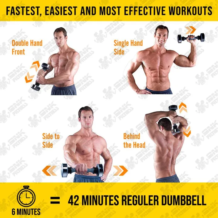 Dumbbell%20for%20Shaking%20Weight%20Keep%20Fitness%20Exercise%20Upper%20Body%20Men%20Women%20Fitness%20Equipment%20Accesories%20Muscle%20Toning%20Dumbbell%20for%20Weight%20Loss%20Arms%20Shoulder%20Chest%20Exercise%20with%20New%20Dynamic%20Inertia%20Technology%20-%20Image%203
