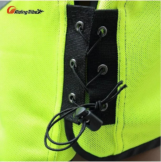 Bike%20Jackets%20in%20Pakistan%20%E2%80%93%20High-Visibility%20Reflective%20Safety%20Jacket%20-%20Image%205
