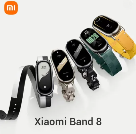 Xiaomi%20MI%20Smart%20Band%208%20Sports%20Activity%20and%20Fitness%20Tracker%20Bands%20with%201.62%20inch%20AMOLED%20Always-On%20Display%20Bluetooth%20V5.1%20LE%20--%20Chinese%20/%20Global%20-%20Image%206