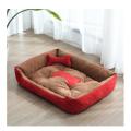 The Royal Animals Super Soft Sofa Dog Beds Bottom Soft  Warm Bed For Dog Soft Pet Bed Cat Bed Winter. 