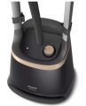Phillips Stand Steamer 3000 Series With tilting StyleBoard STE3170/80. 