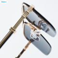 orisY alf im Anti Sunglasses 400 rotection Anti lare Sunglasses for Fishing Cycling riing iking. 