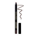 KOHL ADDICT - EXTREME EYELINER 4 Pcs BUNDLE BLACK, BROWN, NUDE AND WHITE. 