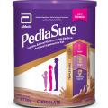 Pediasure Triplesure - Chocolate - 850Gm. 