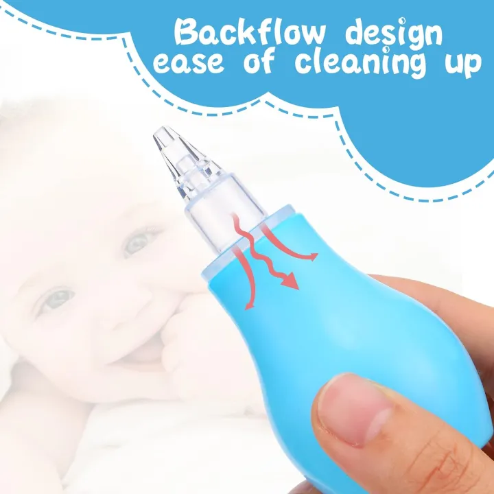 Baby%20Nasal%20Aspirator%20Bulb%20Baby%20Nose%20Cleaner%20Safe%20Reusable%20Nose%20Suckerss%20Colorful%20Baby%20Nose%20Aspirator%20Nose%20Suction%20for%20Kids%20Newborn%20Toddlers%20Infants%20-%20Image%204