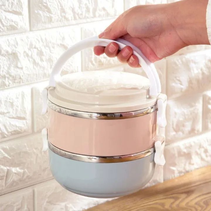 Lunch%20Box%20-%202%20Layer%20-%20Image%202