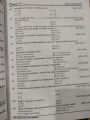 Kips Physics Notes Objective Series 11th Class. 