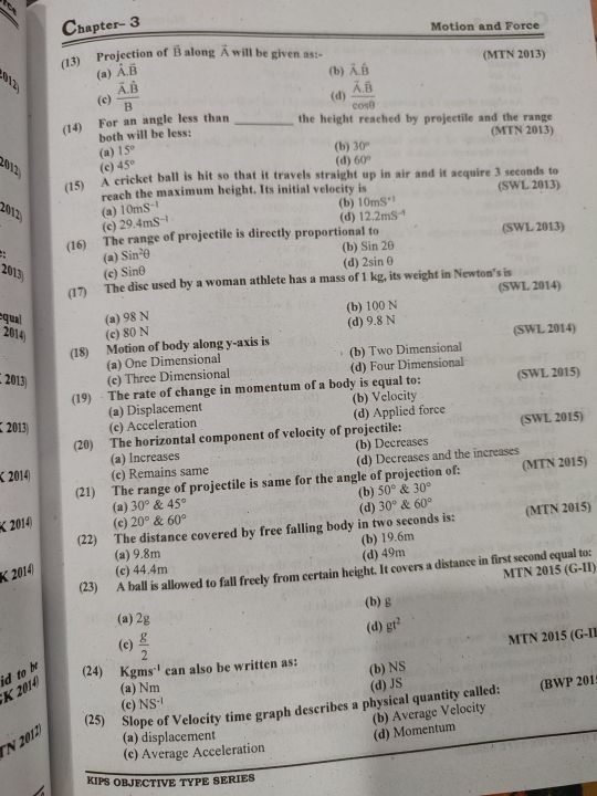 Kips%20Physics%20Notes%20Objective%20Series%2011th%20Class%20-%20Image%203