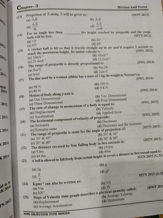 Kips%20Physics%20Notes%20Objective%20Series%2011th%20Class%20-%20Image%203