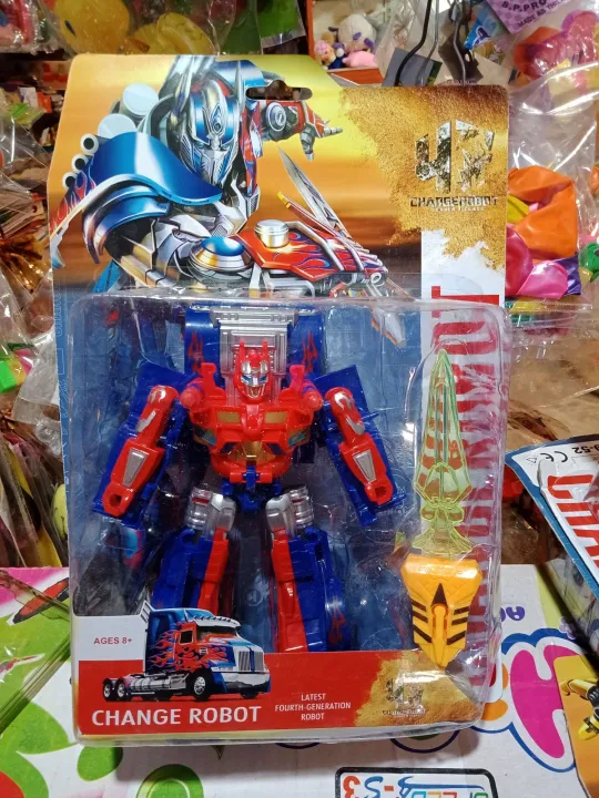 Transformer%20Robot%20Toy%20transform%20into%20a%20car%20or%20a%20robot.%20-%20Image%204