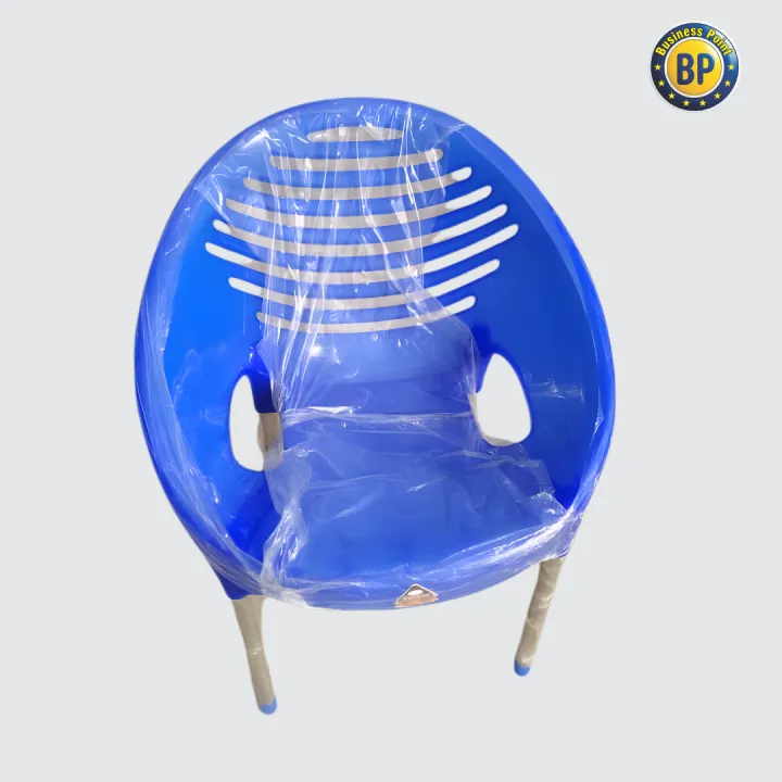 Pure%20Material%20Crystal%20Chair%20%7C%20Wifi%20Chair%20Set%20of%206%20+%20Table%20%7C%20Premium%20Quality%20Chair%20%7C%20New%20design%20%7C%20Beautiful%20color%20%7C%20Steel%20legs%20%7C%20Italian%20sofa%20-%20Image%207
