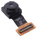 Front Facing Camera for Nokia 1 Plus TA-1111 TA-1123 TA-1127 TA-1130. 