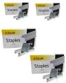 Staple Pin / Stapler Pin / Staple # 10 (4 Pkt). 