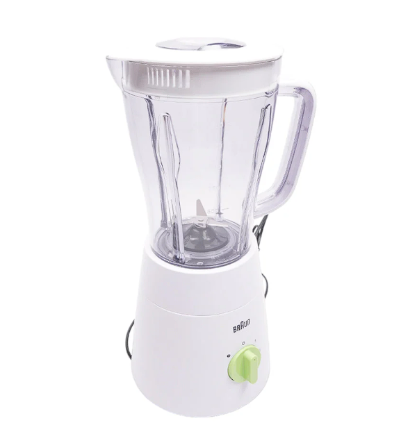 Braun%20(3%20In%201)%20Blender,%20Grinder,%20Mincer-%20JB-0123%20-%20Image%203