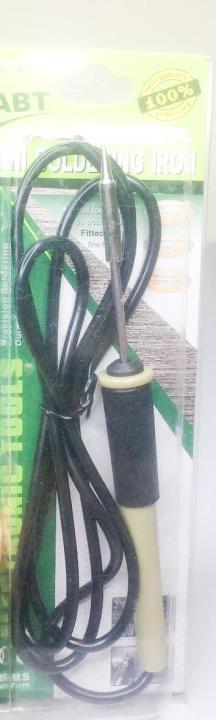 DC%20Battery%20Powered%2012%20Volts%203%20In%201%20Soldering%20Iron%20Kavia%20Soldering%20Wire%20Soldering%20Paste%20-%20Image%204