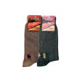 Cotton Socks for Men at Best Price 100% Cotton 1 Pair. 