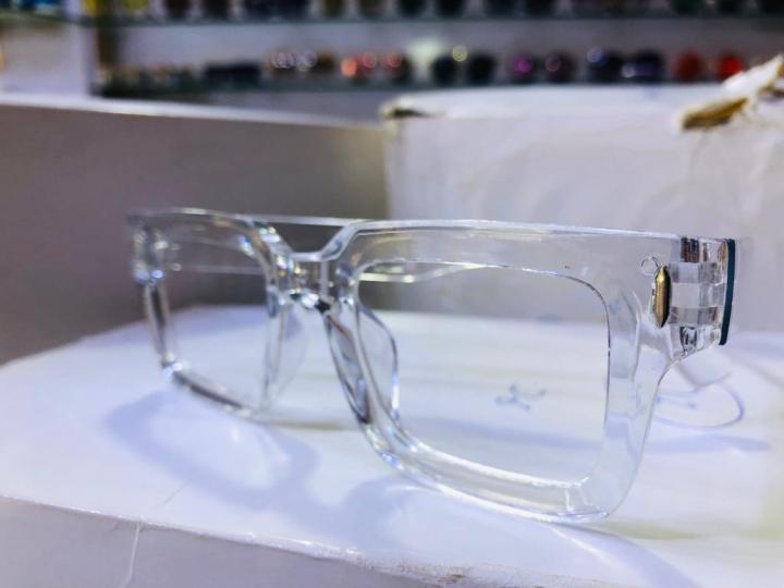Anti%20Blue%20Light%20Glasses%20-%20LV%20Sunglasses%20Transparent%20frame%20-%20Driving%20Glasses%20-%20Driving%20Light%20Weight%20Sport%20Night%20Frame%20-%20Clear%20Lens%20Glasses%20Frame%20-%20Chashma%20-%20Image%203