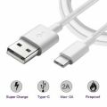 BabzTech Replacement USB CHARGING CABLE FOR NACON PS4 Revolution Pro2 CONTROLLER. 