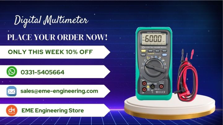 Digital%20Multimeter,%20KEW1012%20-%20Image%206