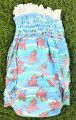 Swimming Diaper Baby Swim Diaper For Kids Pool Party Free 01 Piece Size 1 To 6 Year Old Kids. 
