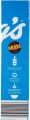 Krave Milk Chocolate Breakfast Cereal Formato 410 gm. 