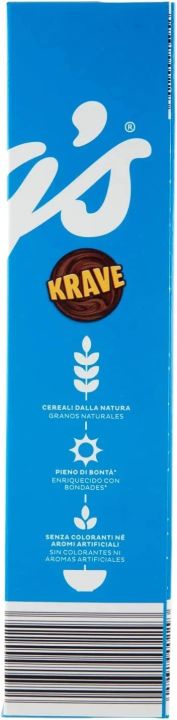 Krave%20Milk%20Chocolate%20Breakfast%20Cereal%20Formato%20410%20gm%20-%20Image%202