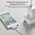 3m 30 Pin Data Sync Cable, For iPhone 4 & 4S, iPhone 3GS / 3G, iPad 3 / iPad 2 / iPad. 