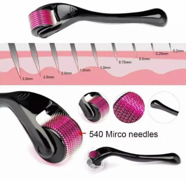 Derma%20Roller%20-%20Smoothen%20Skin%20&%20Reduce%20Fine%20Lines%20-%20Image%203