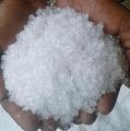 Solid Kalmi Shora - Potassium Nitrate | Saltpetre | Nitrate of Potash | Petre Salt - 250 gm. 