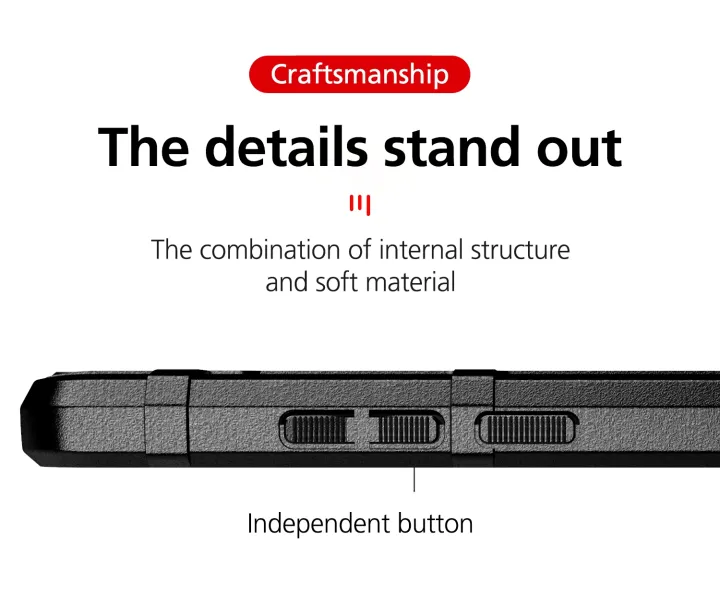 iCaseCover%20for%20Nokia%205.4%20Soft%20Case%20Shockproof%20Silicone%20Rugged%20Phone%20Back%20Cover%20-%20Image%204