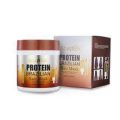 Starplex Collagen Hair Brazilian Keratin Treatment Organic Natural Argan Oil Hair Mask 500ml. 