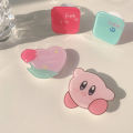 Cute Cartoon Pop Socket ( 1 pc ). 