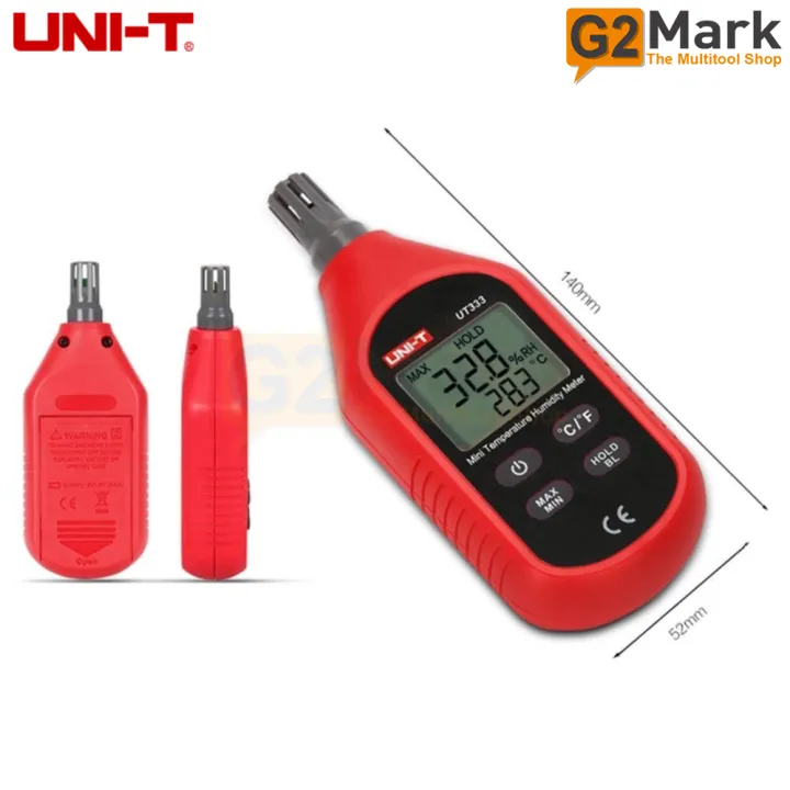 UNI-T%20UT333%20Mini%20Temperature%20Humidity%20Meter%20Indoor%20Outdoor%20Hygrometer%20Overload%20Indication%20Unit%20Conversion%20LCD%20with%20Backlight%20-%20Image%206