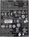 Genuine 19.5V 12.3A 240W Dell charger for Dell Precision M6800 M6500 G3 G5 G7 adapter power supply. 