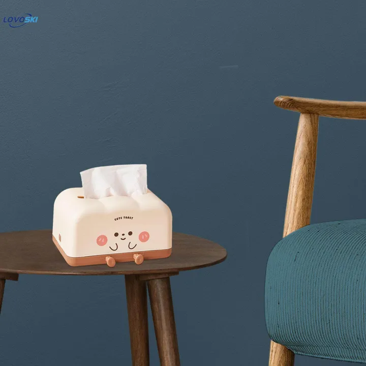 Bread%20Modeling%20Tissue%20Box%20Cover%20Cute%20Tissue%20Holder%20for%20Bathroom%20Home%20-%20Image%204