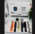 DT900 Ultra, T800 Ultra , T900 Ultra , Ultra 10in1 , 7in 1 Ultra , T10 Ultra , i20 Ultra max suit , Available All smart watch in low Rate , High Quality All smart watch. 