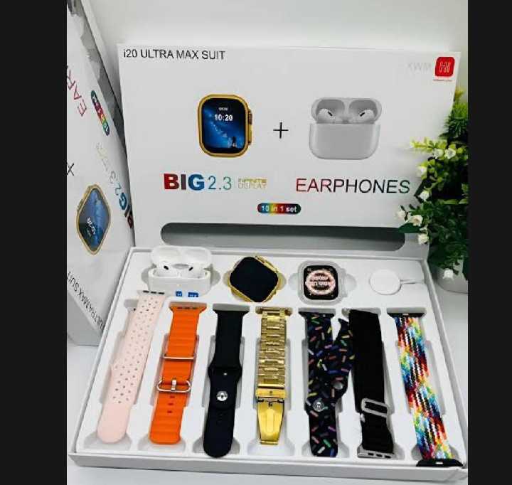 DT900%20Ultra,%20T800%20Ultra%20,%20T900%20Ultra%20,%20Ultra%2010in1%20,%207in%201%20Ultra%20,%20T10%20Ultra%20,%20i20%20Ultra%20max%20suit%20,%20Available%20All%20smart%20watch%20in%20low%20Rate%20,%20High%20Quality%20All%20smart%20watch%20-%20Image%202