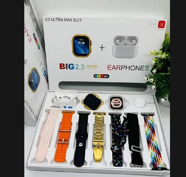 DT900%20Ultra,%20T800%20Ultra%20,%20T900%20Ultra%20,%20Ultra%2010in1%20,%207in%201%20Ultra%20,%20T10%20Ultra%20,%20i20%20Ultra%20max%20suit%20,%20Available%20All%20smart%20watch%20in%20low%20Rate%20,%20High%20Quality%20All%20smart%20watch%20-%20Image%202