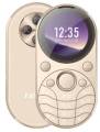 FAYWA Daimond mobile 1 year official brand waranty full box. 