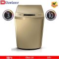 Dawlance 10KG - DW 260 LVS + -Fully Automatic Washing Machine. 