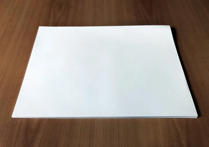 Calligraphy%20Art%20Paper%20(Glossy%20Paper),%20Drawing,%20Painting%20Paper,%20Watercolor%20Painting,%20Finger%20Painting,%20Paint,%20Arts%20and%20Crafts,%20Kids%20Crafts,%20113grams%20A4%20size%209"%20x%2011.5",%20Pack%20of%2050%20Sheets%20-%20Image%203