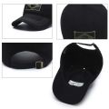 NEW Men Army Camouflage Baseball Cap Embroidered Brazil Flag Caps Outdoor Sports Tactical Hat Cool Casual Hunting Hats. 