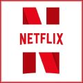 Netflix 30 TL Gift Card. 