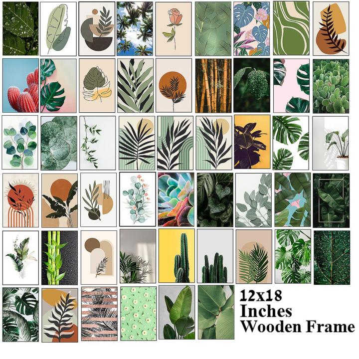 Customized Photo Print 12x18 inhces wall art, Abstract art Digital High Quality Resolution HD Print Glossy & Matt Finishing Frame 12x18